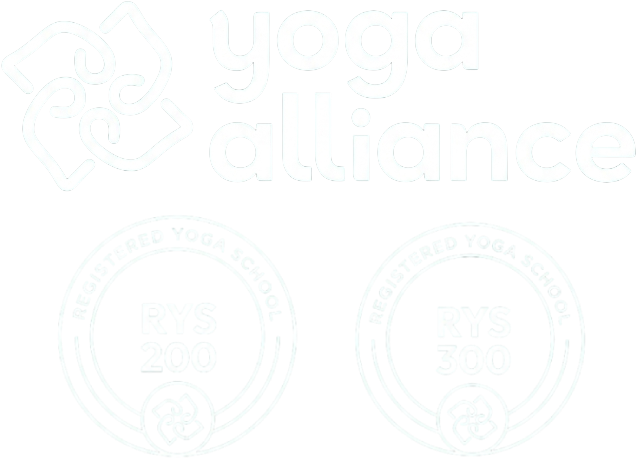 certified-yoga-alliance-usa-logo
