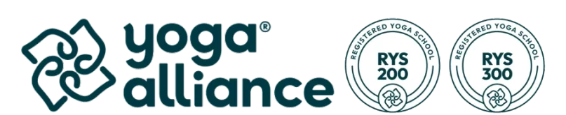 certified-yoga-alliance-usa-logo